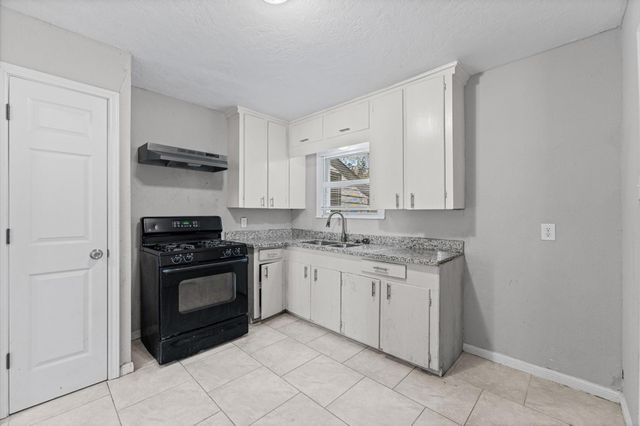 409 Alastair Drive, Pasadena, TX 77506