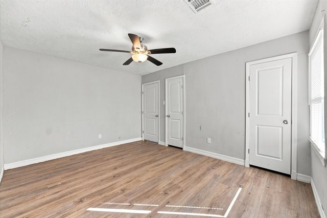 409 Alastair Drive, Pasadena, TX 77506