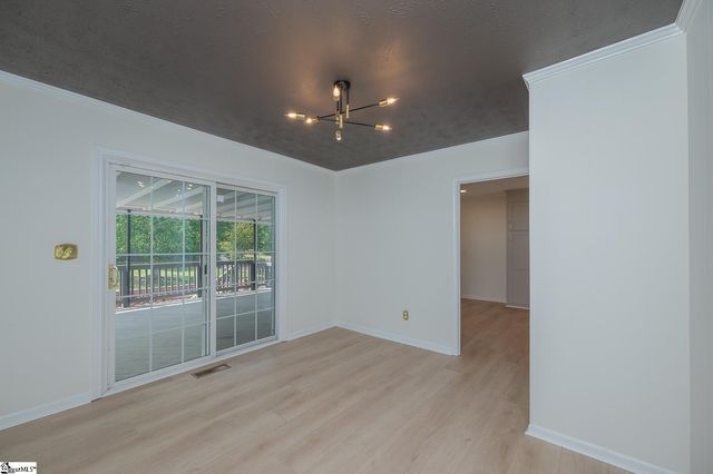 2 Buckhorn Drive, Greenville, SC 29609