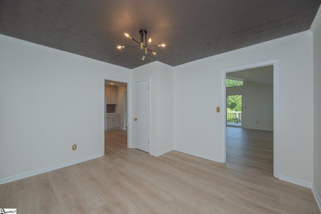 2 Buckhorn Drive, Greenville, SC 29609