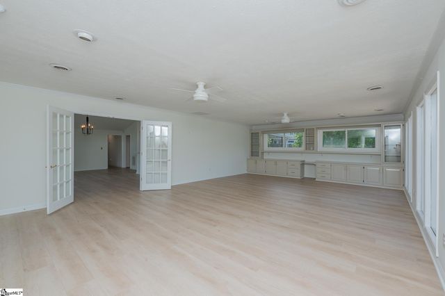 2 Buckhorn Drive, Greenville, SC 29609