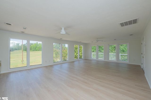 2 Buckhorn Drive, Greenville, SC 29609
