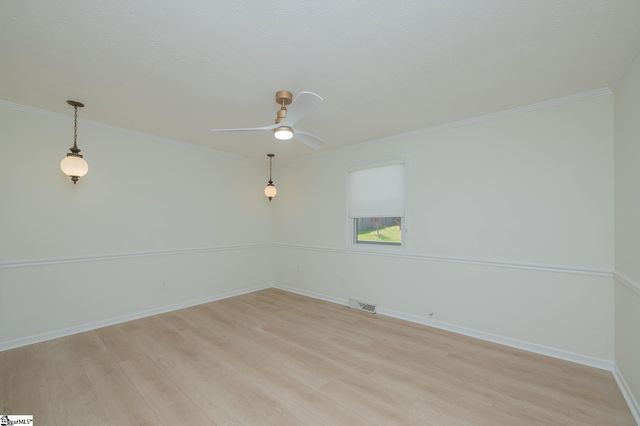 2 Buckhorn Drive, Greenville, SC 29609