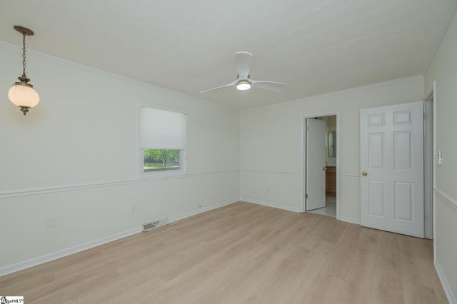 2 Buckhorn Drive, Greenville, SC 29609