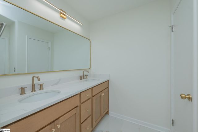 2 Buckhorn Drive, Greenville, SC 29609