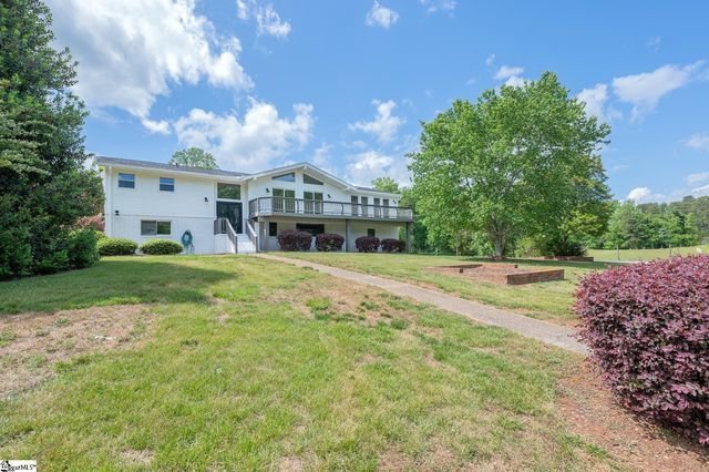 2 Buckhorn Drive, Greenville, SC 29609