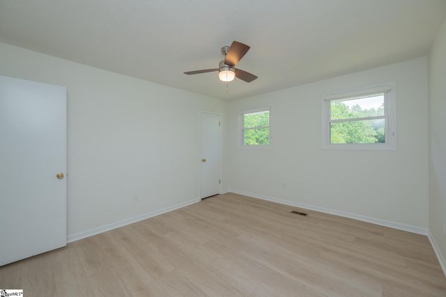 2 Buckhorn Drive, Greenville, SC 29609