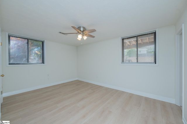 2 Buckhorn Drive, Greenville, SC 29609