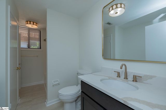2 Buckhorn Drive, Greenville, SC 29609