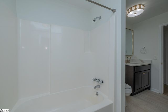 2 Buckhorn Drive, Greenville, SC 29609