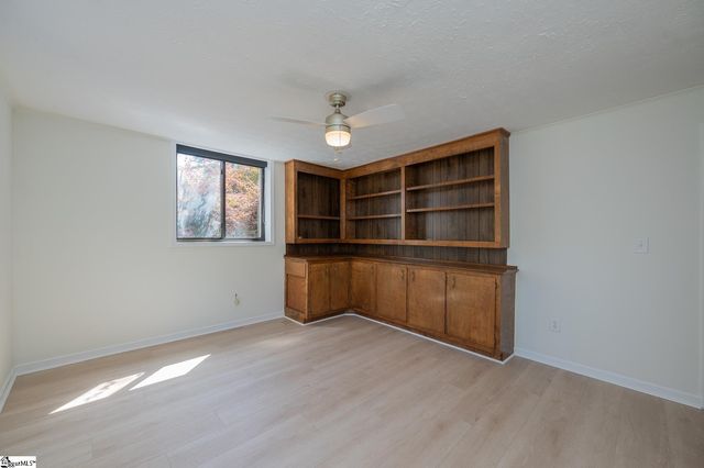 2 Buckhorn Drive, Greenville, SC 29609