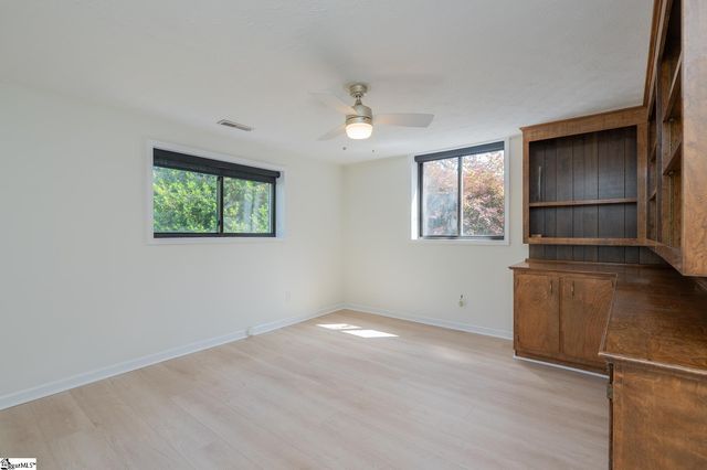 2 Buckhorn Drive, Greenville, SC 29609
