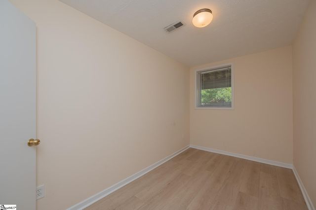 2 Buckhorn Drive, Greenville, SC 29609