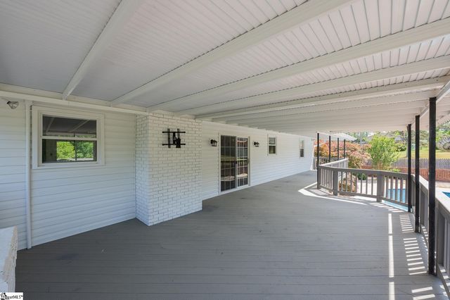 2 Buckhorn Drive, Greenville, SC 29609