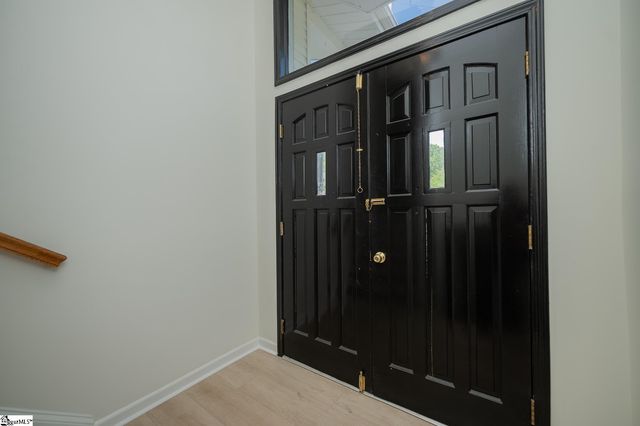 2 Buckhorn Drive, Greenville, SC 29609