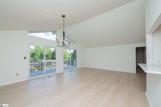 2 Buckhorn Drive, Greenville, SC 29609