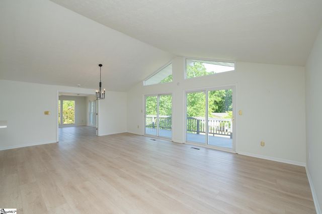 2 Buckhorn Drive, Greenville, SC 29609