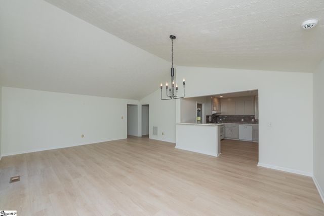 2 Buckhorn Drive, Greenville, SC 29609