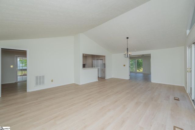 2 Buckhorn Drive, Greenville, SC 29609