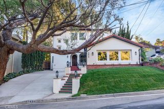 5825 Irving Avenue, La Crescenta, CA 91214