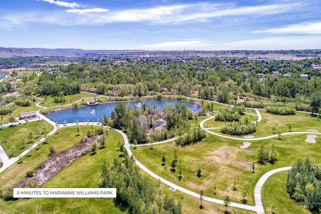 2591 S Greenwood Cir, Boise, ID 83706
