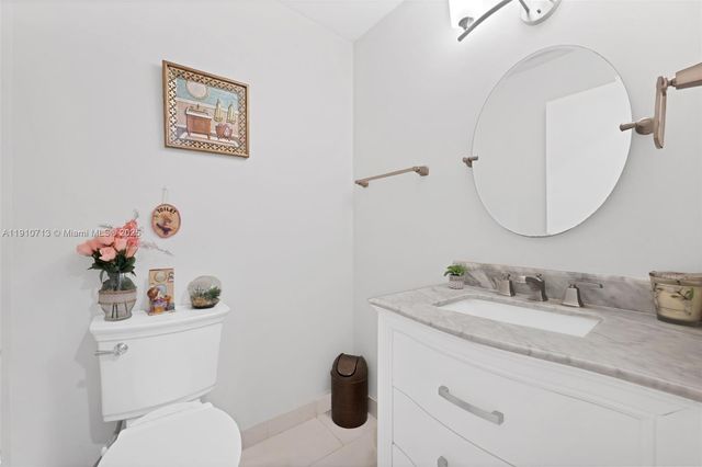 13575 SW 69th Ct, Pinecrest, FL 33156