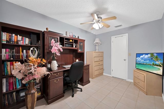 13575 SW 69th Ct, Pinecrest, FL 33156