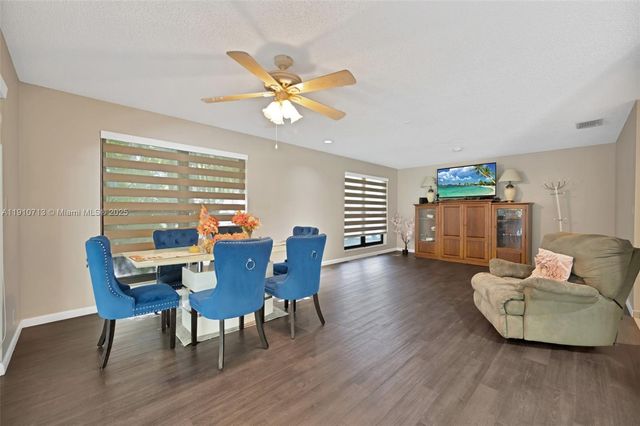 13575 SW 69th Ct, Pinecrest, FL 33156