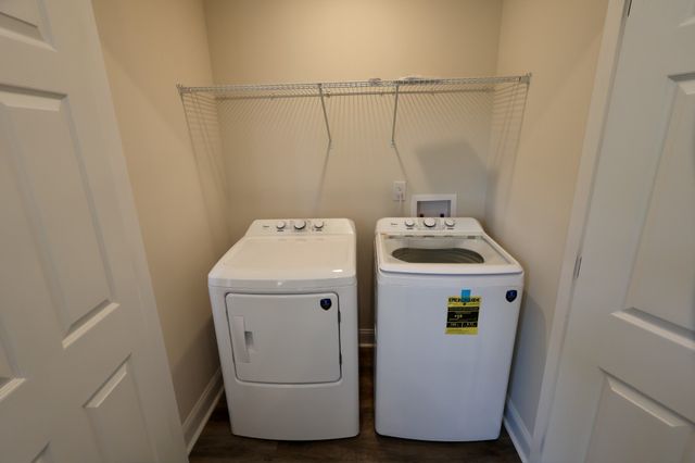 500 Peachers Mill Rd Unit B1, Clarksville, TN 37042