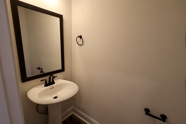 500 Peachers Mill Rd Unit B1, Clarksville, TN 37042