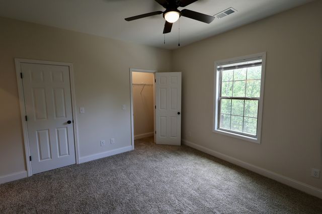 500 Peachers Mill Rd Unit B1, Clarksville, TN 37042