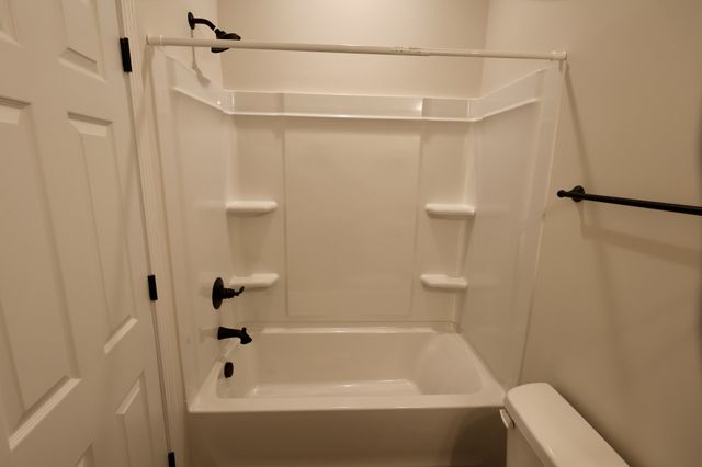 500 Peachers Mill Rd Unit B1, Clarksville, TN 37042