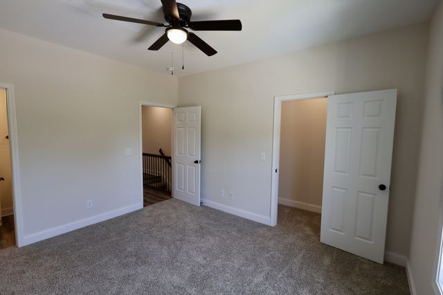 500 Peachers Mill Rd Unit B1, Clarksville, TN 37042