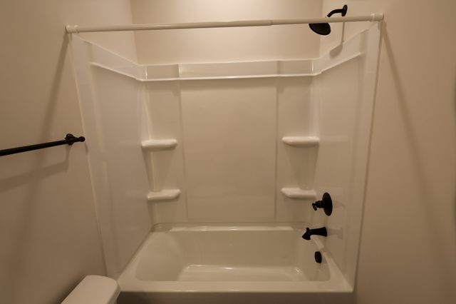 500 Peachers Mill Rd Unit B1, Clarksville, TN 37042