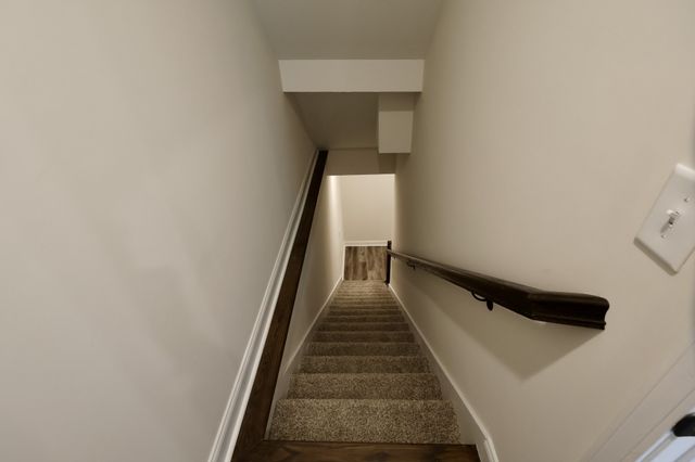 500 Peachers Mill Rd Unit B1, Clarksville, TN 37042