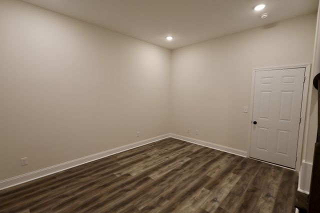 500 Peachers Mill Rd Unit B1, Clarksville, TN 37042