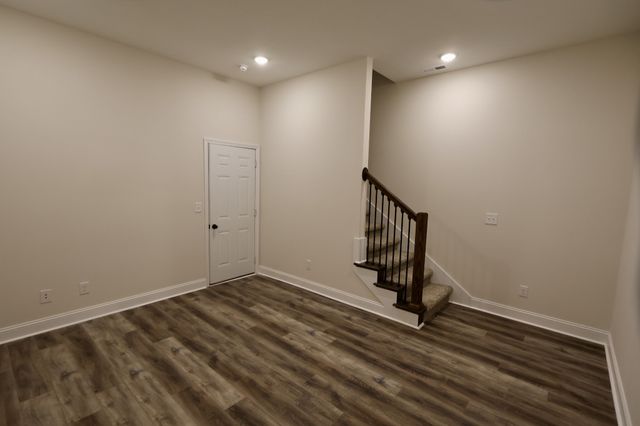 500 Peachers Mill Rd Unit B1, Clarksville, TN 37042