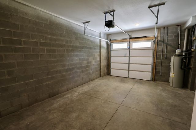 500 Peachers Mill Rd Unit B1, Clarksville, TN 37042