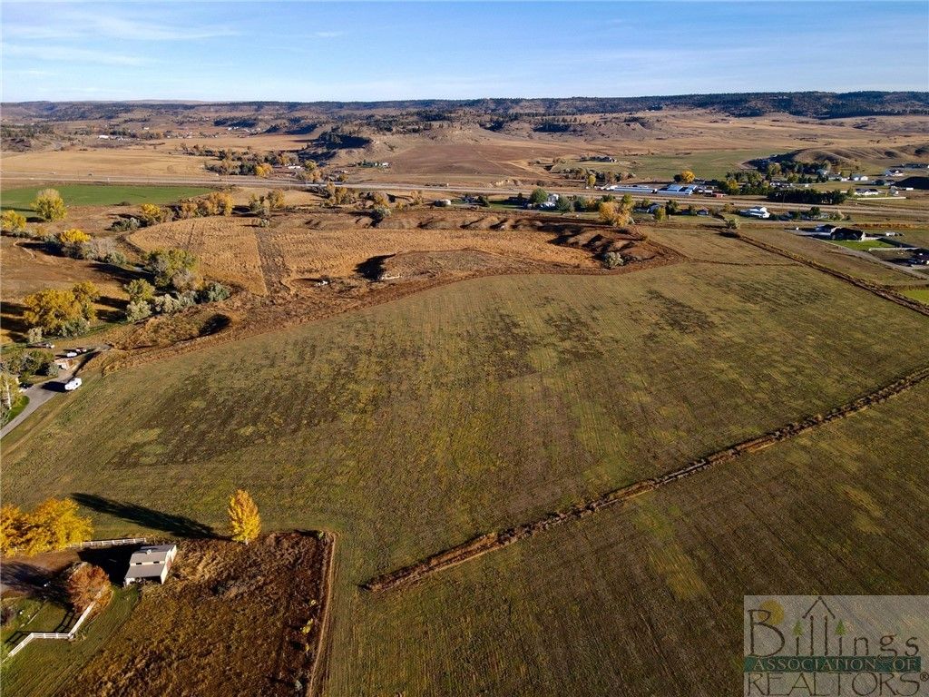TBD Centennial Rd, Columbus, MT 59019 photo 10