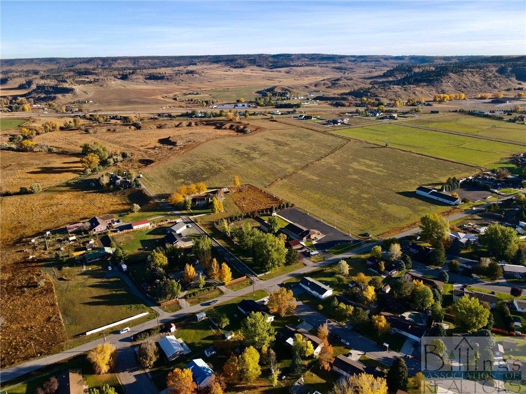 TBD Centennial Rd, Columbus, MT 59019 photo 11