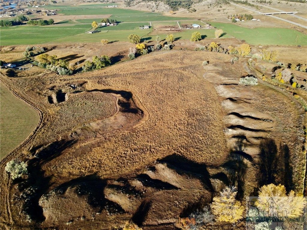 TBD Centennial Rd, Columbus, MT 59019 photo 14
