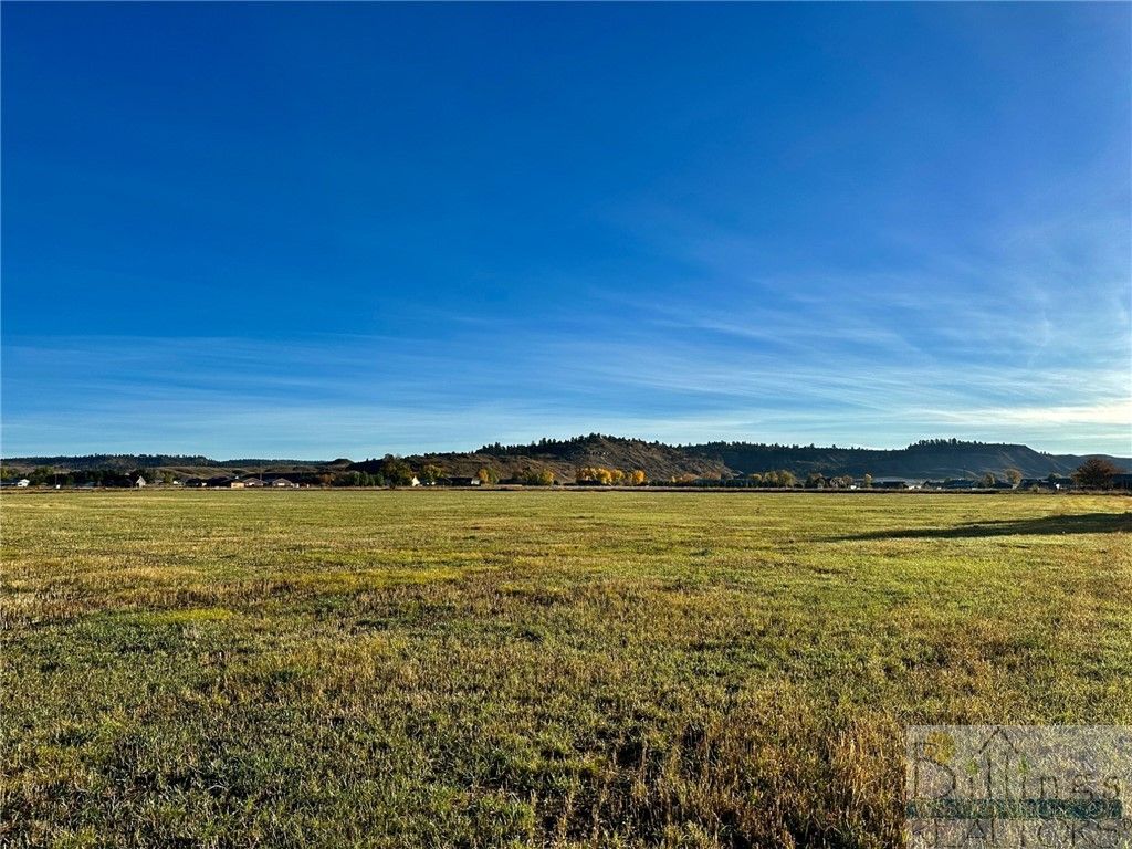 TBD Centennial Rd, Columbus, MT 59019 photo 15