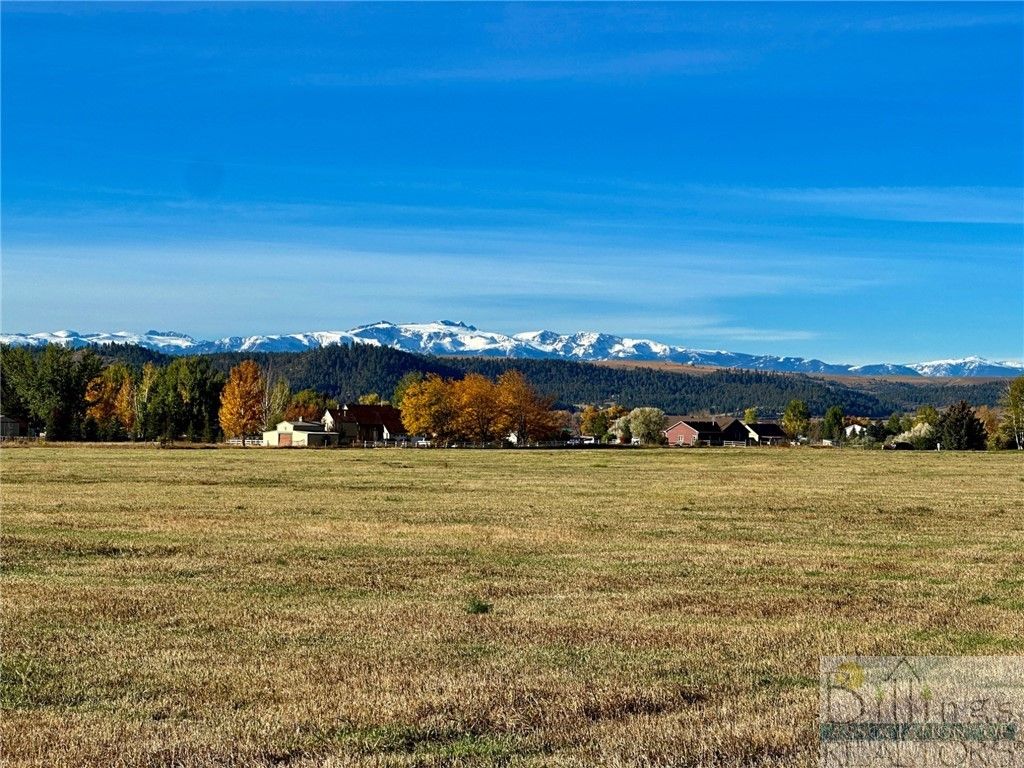 TBD Centennial Rd, Columbus, MT 59019 photo 16