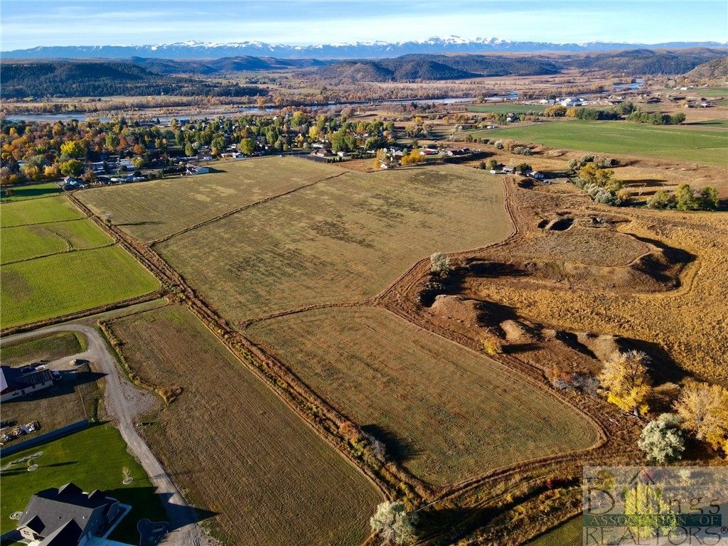 TBD Centennial Rd, Columbus, MT 59019 photo 17