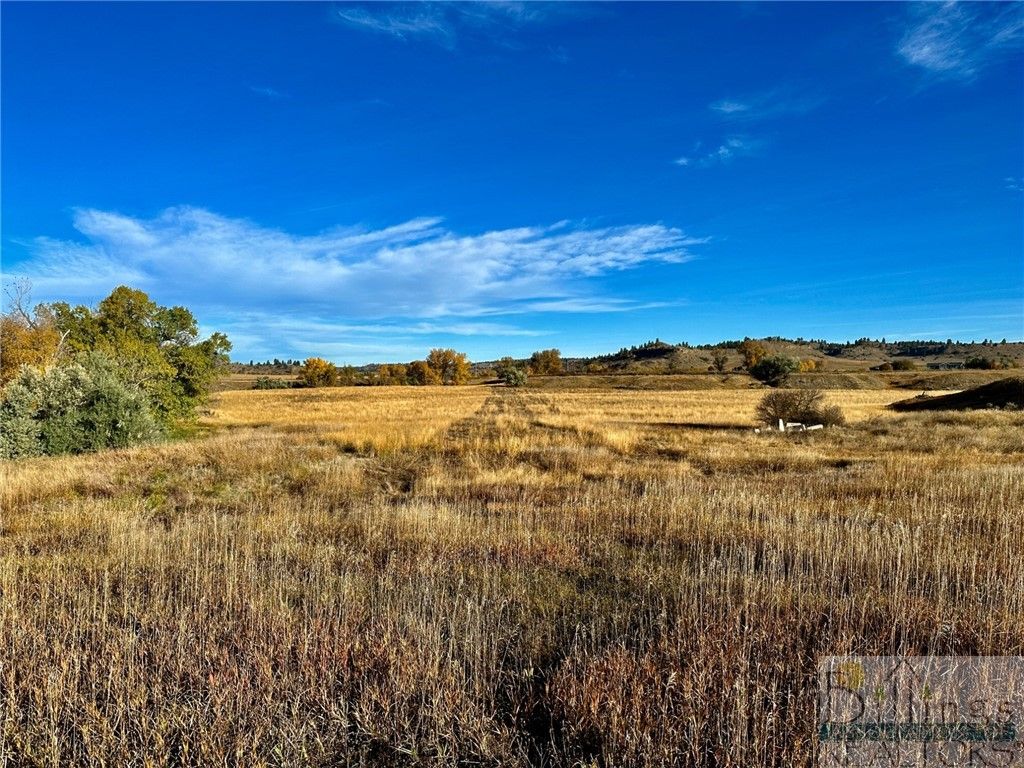 TBD Centennial Rd, Columbus, MT 59019 photo 18