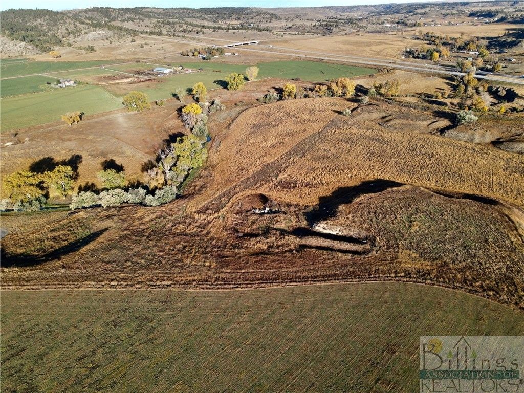 TBD Centennial Rd, Columbus, MT 59019 photo 20