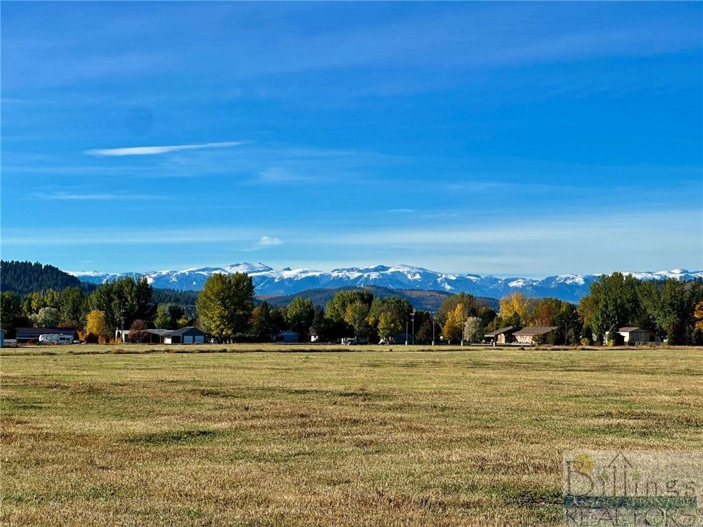 TBD Centennial Rd, Columbus, MT 59019 photo 3