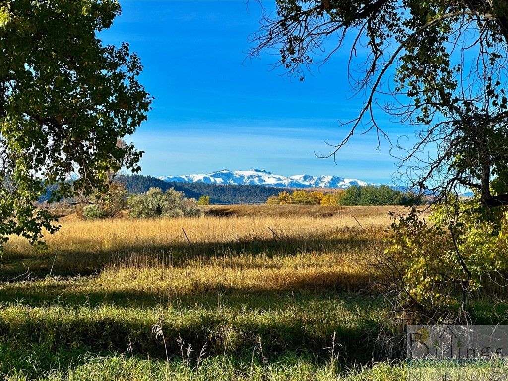TBD Centennial Rd, Columbus, MT 59019 photo 5