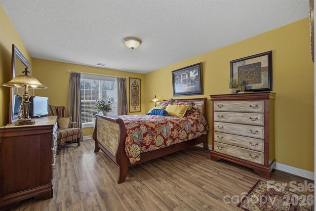 109 Morgan Trace Drive SW, Valdese, NC 28690