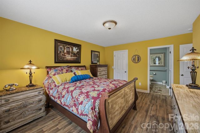 109 Morgan Trace Drive SW, Valdese, NC 28690